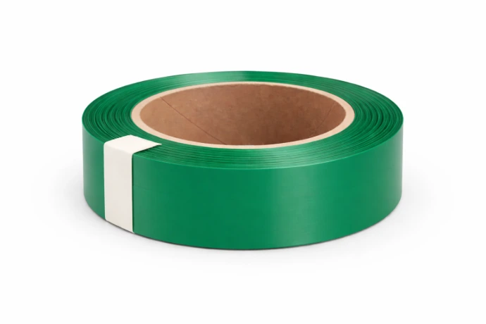 Plain or Smooth Pet stap