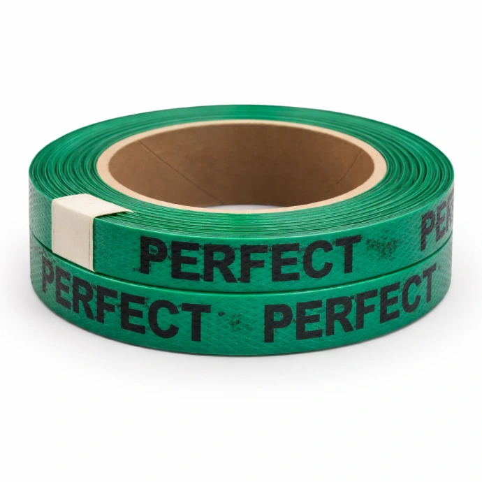 Pet strap with name on it