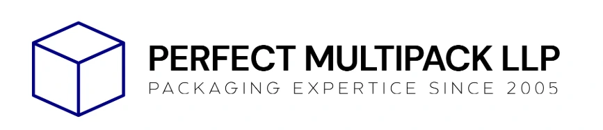 Perfect Multipack LLP
