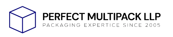 perfectmultipackllp